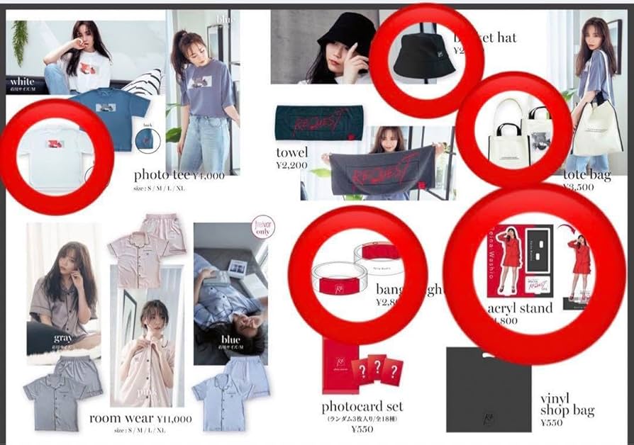 鷲尾伶菜 クッション 伶】2/3(木)18:00～伶新グッズ販売決定！ | NEWS |LDH Girls mobile