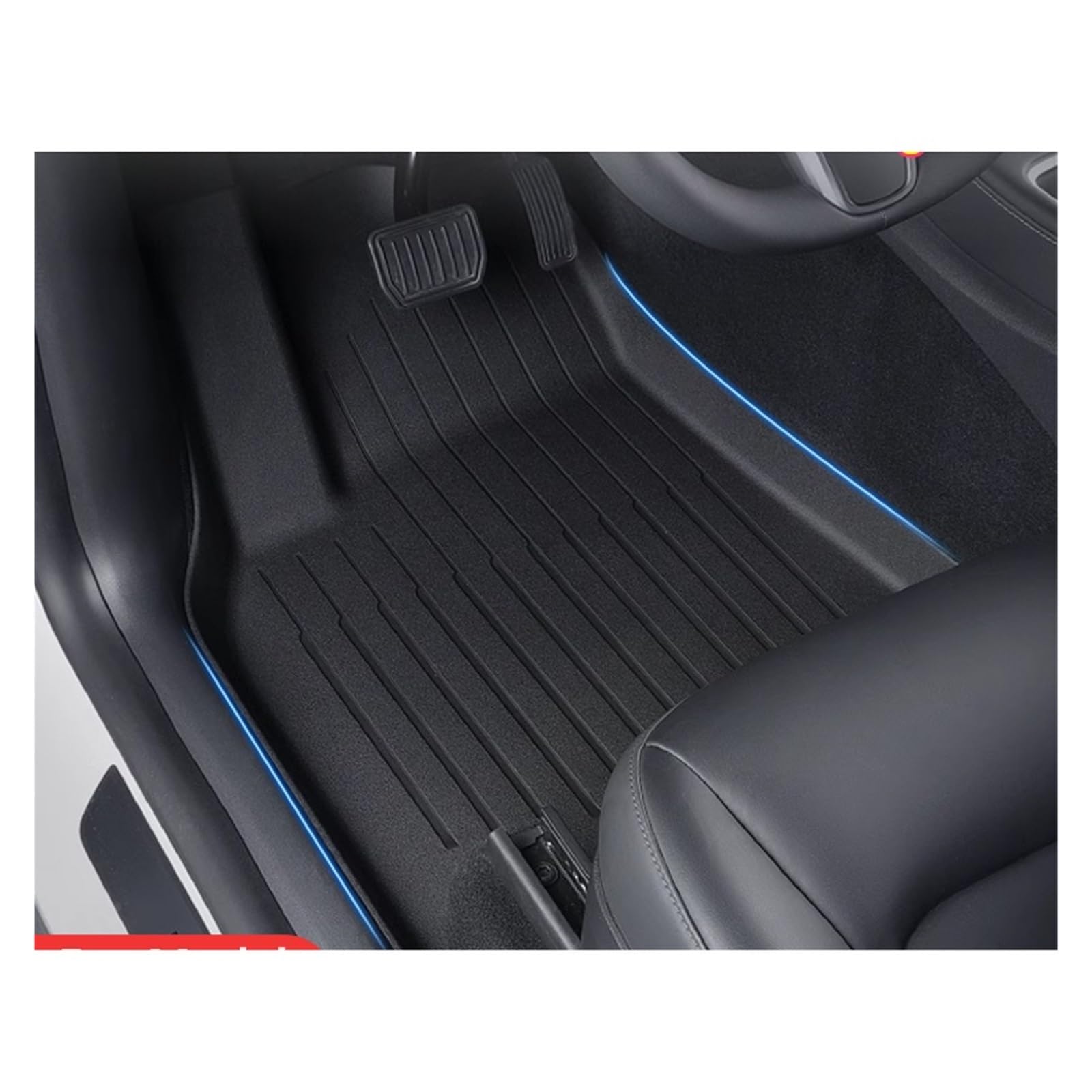 Amazon | 新型テスラ モデルY 2025年式 ジュニパー モデルY ハイランド