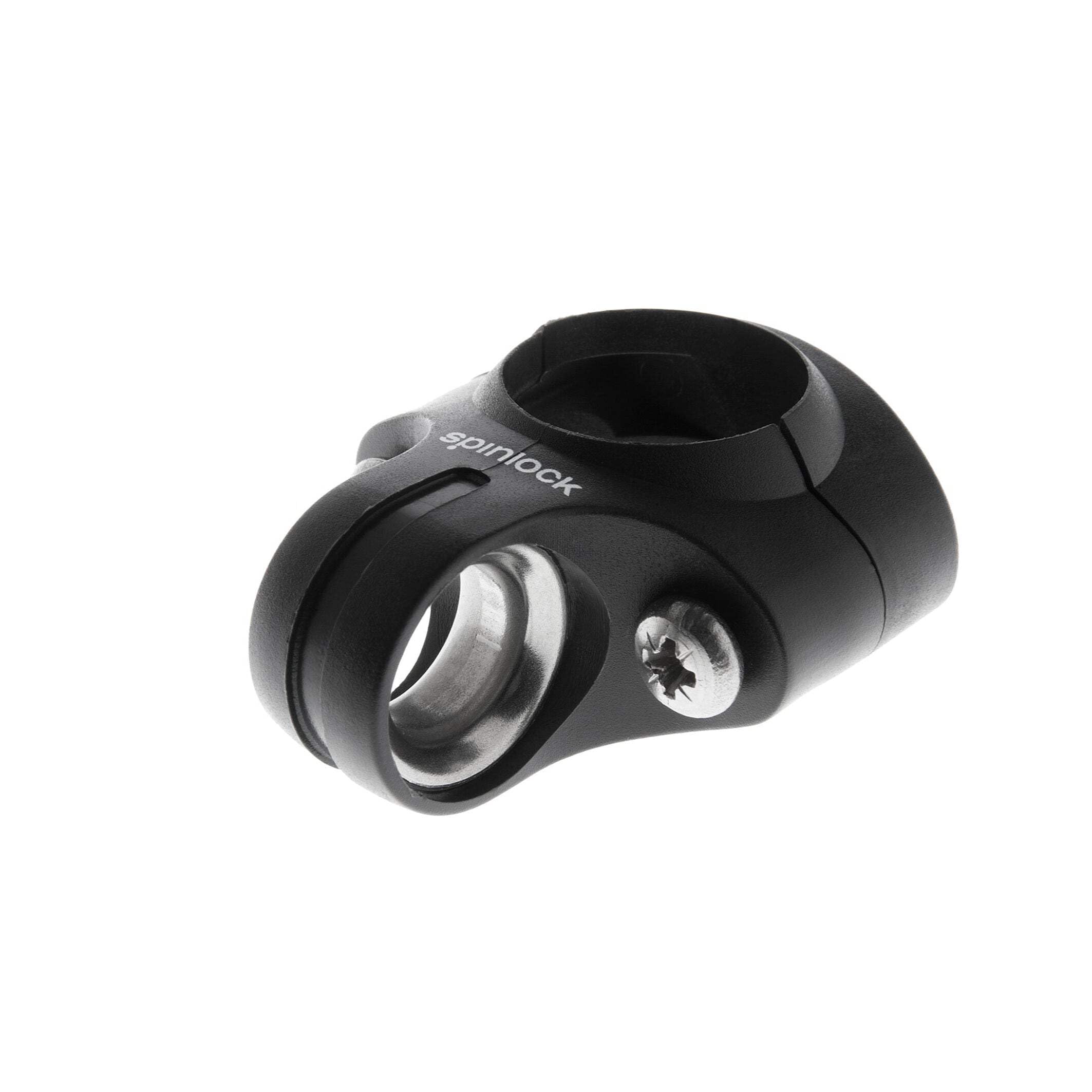 Spinlock 25 Mm Stanchions Furling Line Lead One Size