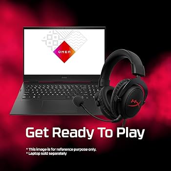 ブラックエクスパイア　限定ヘッド　アサルトアタック４０Ｓとローリング６の２本付属 Amazon.co.jp: Kingston HX-HSCC-2-BK/WW ゲーミングヘッド