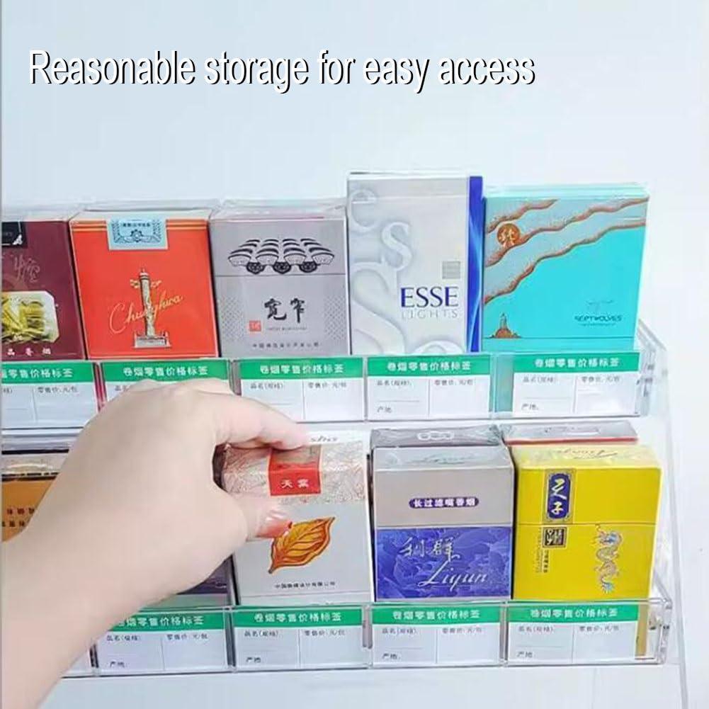 cigarette pas cher cigarette électronique prix pas cher Sourcemore Blog, Latest Vape Reviews,  Promotions & News