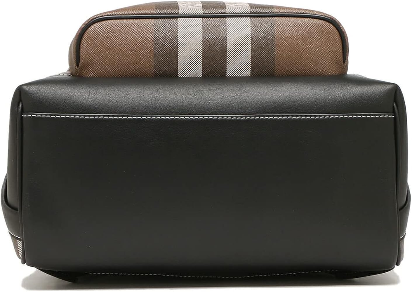 Amazon.co.jp: [BURBERRY] バーバリー リュック バックパック ブラウン