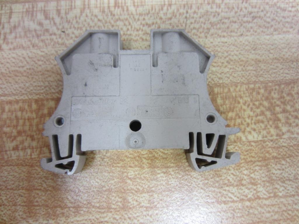 LBC BAKERY EQUIPMENT 150-1455 KIT, Door Switch Actuator