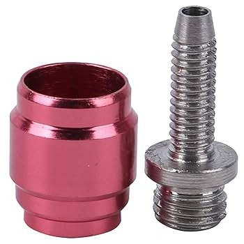 オリーブさま専用 Amazon | Teror クイックインストールオリーブヘッド、SRAM用