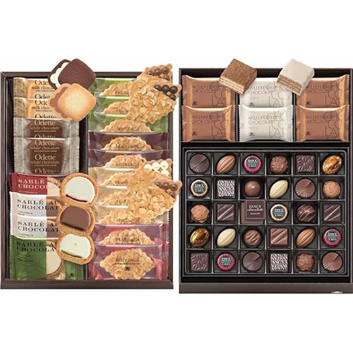 ~̑蕨Ε nbs[p[eB ]t t@V[`R[g×31At@[W×10A~tB[VR×6ATuIVREIfbg×e4