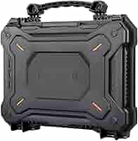 WoSporT ハイプロテクション セーフティーハードケース 45L 楽天市場】WoSporT ハイプロテクション セーフティーハード