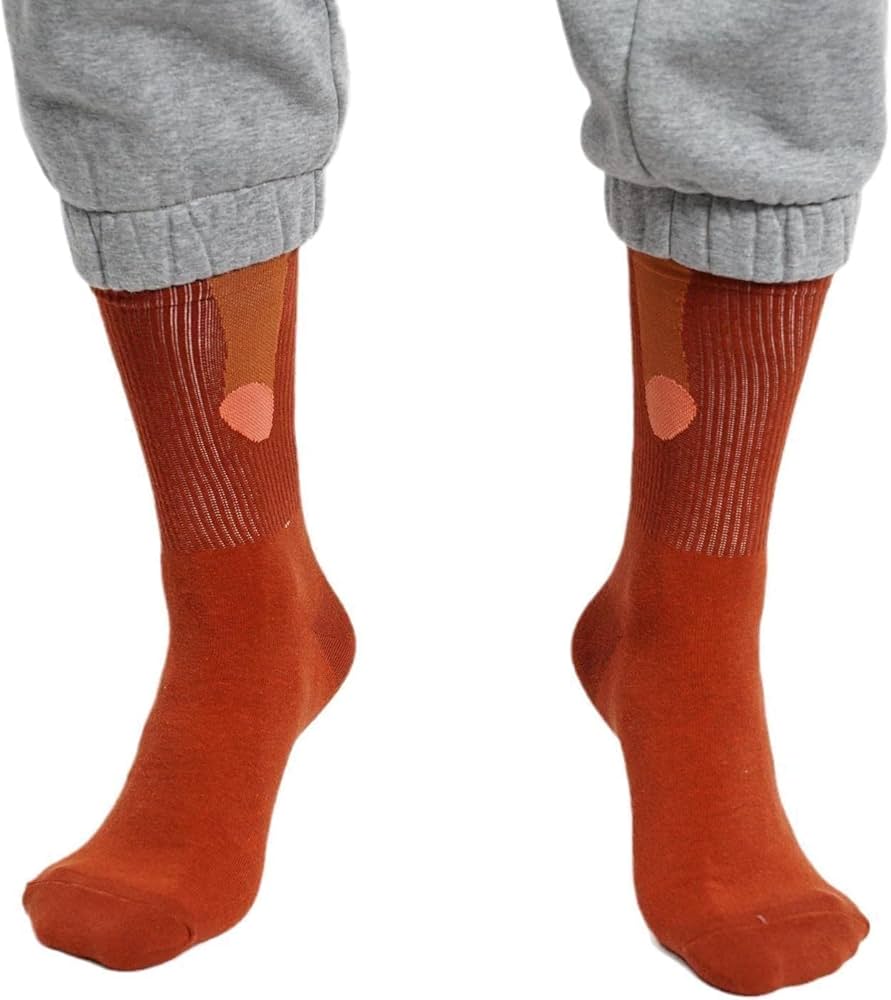 ペニスソックス