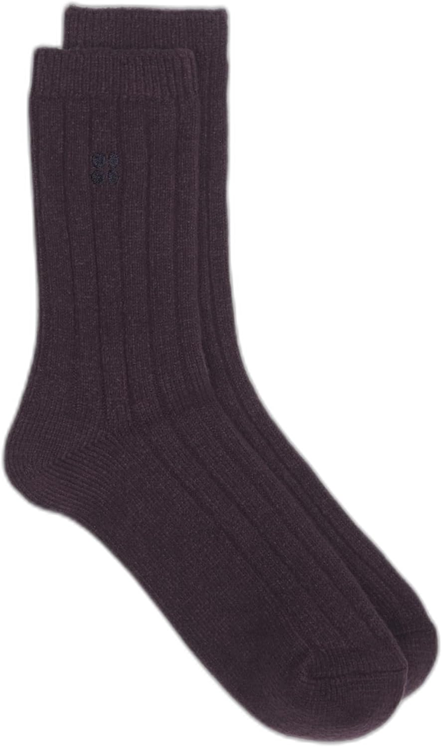 Sweaty Betty Women's Sweaty Betty Lounge Sock