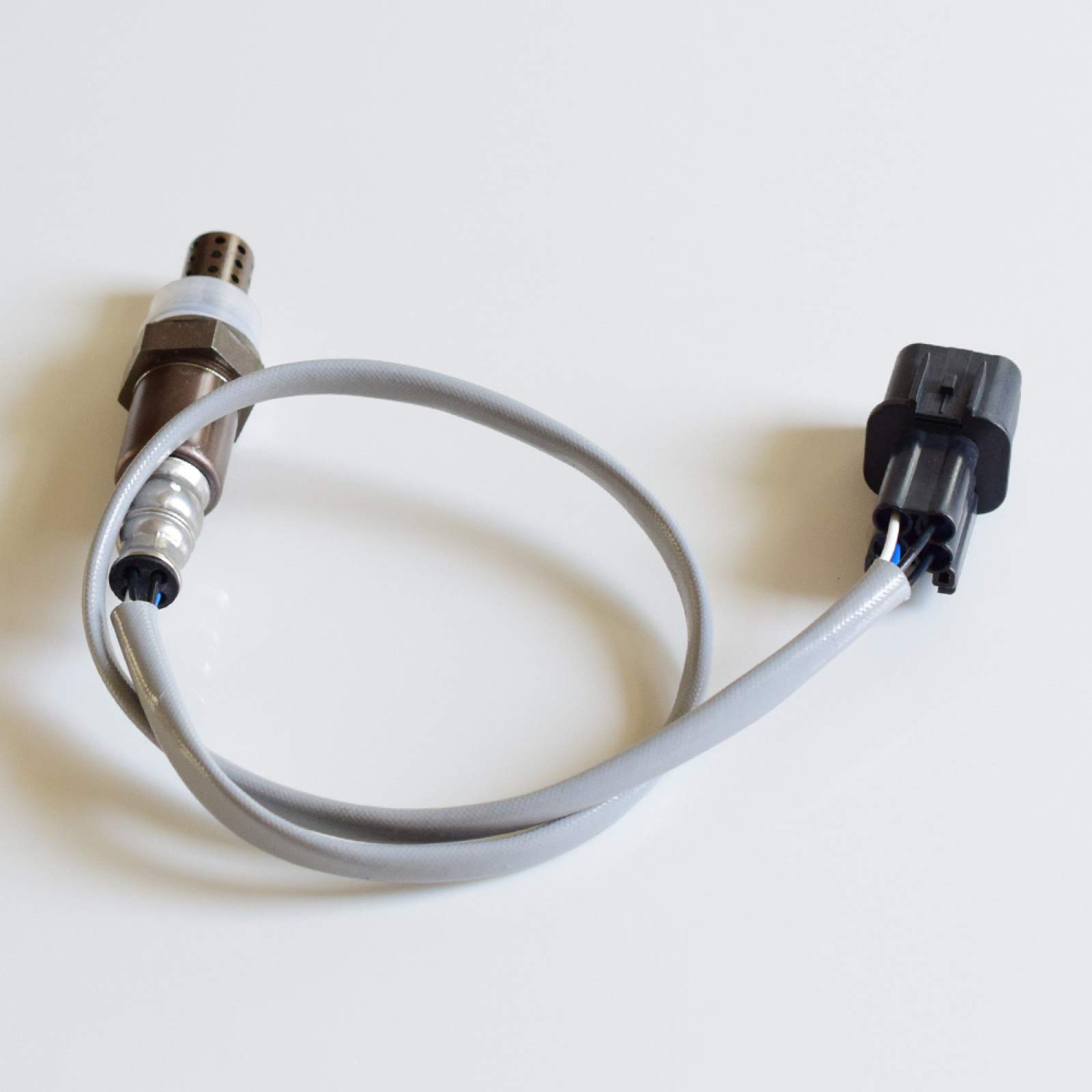 For Mitsubishi Grandis 2004-2007 Outlander 2.4L 2003-2006,O2 Lambda Probe Oxygen Sensor MN153035 MN153036 MN183468 MN163400 DOX-0349