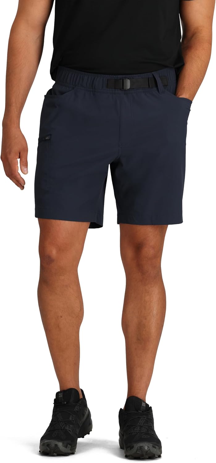 Outdoor Research Men's Ferrosi Shorts - 7" Inseam