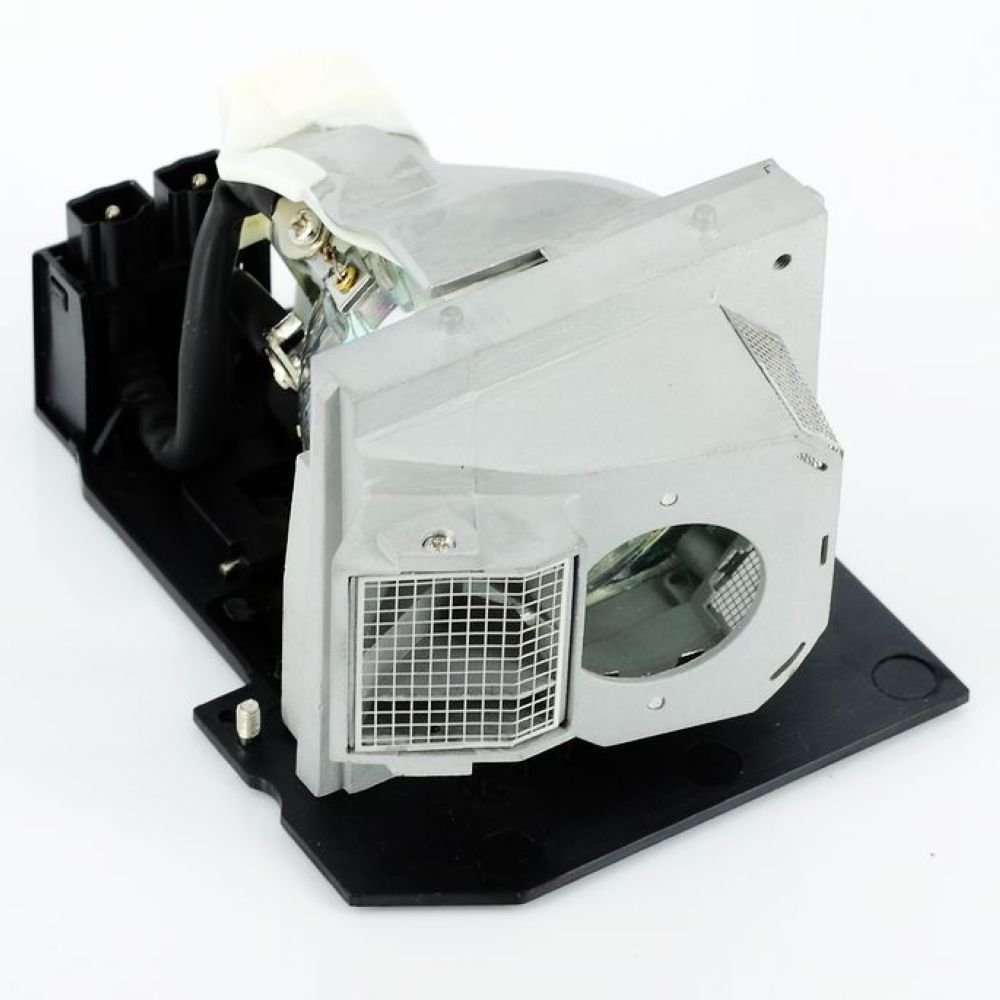 SPLAMP-032 Replacement Projector Lamp with Housing Compatible with Infocus IN81 IN82 IN83 M82 X10 IN80 Projector