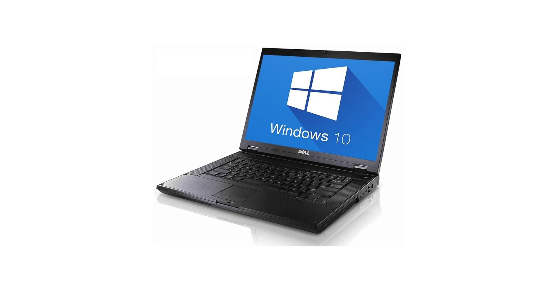 Windowsノート本体 DELL / i5 / SSD450GB / Blu-ray Windowsノート本体 DELL / i5 / SSD450GB / Blu-ray Amazon.co