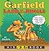 Garfield Lard of the Jungle: His 52nd Book (Garfield Series)