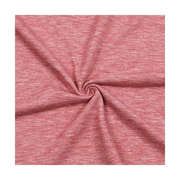 TTwenties-Women-T-ShirtIts-Fine-Im-Fine-Everything-is-Fine-Inspirational-Letter-Printed-Tees-Short-Sleeve-Casual-Shirt-Tops T&Twenties Women T Shirt,Its Fine Im Fine Everything is Fine Inspirational Letter Printed Tees Short Sleeve Casual Shirt Tops