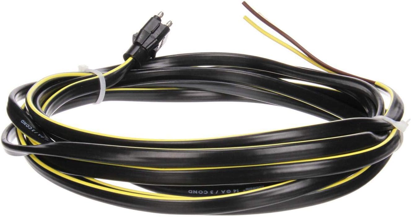 Truck-Lite (50343) Turn/Marker Harness