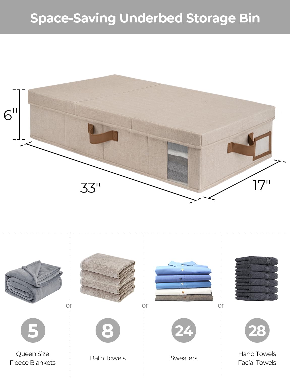 https://m.media-amazon.com/images/I/61-9cBy06gL.jpg