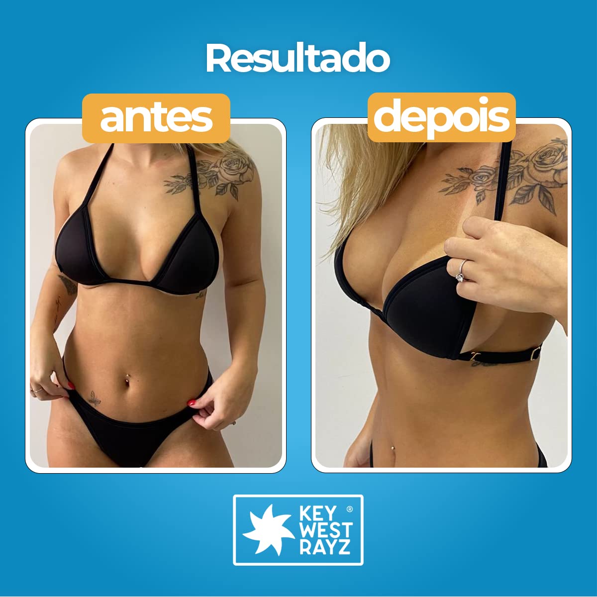 Solução Bronzeadora Por Vaporização KWR Plus 1L em promoção! Veja a oferta e mais achadinhos de Autobronzeadores 4 Hoje é o melhor dia para comprar Solução Bronzeadora Por Vaporização KWR Plus 1L com aquele preço maroto! Promoção! Aproveite a oferta! 4