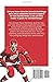 The Ultimate Detroit Red Wings Book For Kids And Teens: 160+ Fun, Surprising, And Educational Stories And Trivia Quizzes About Players And History (NHL Hockey Books For Kids And Teens)