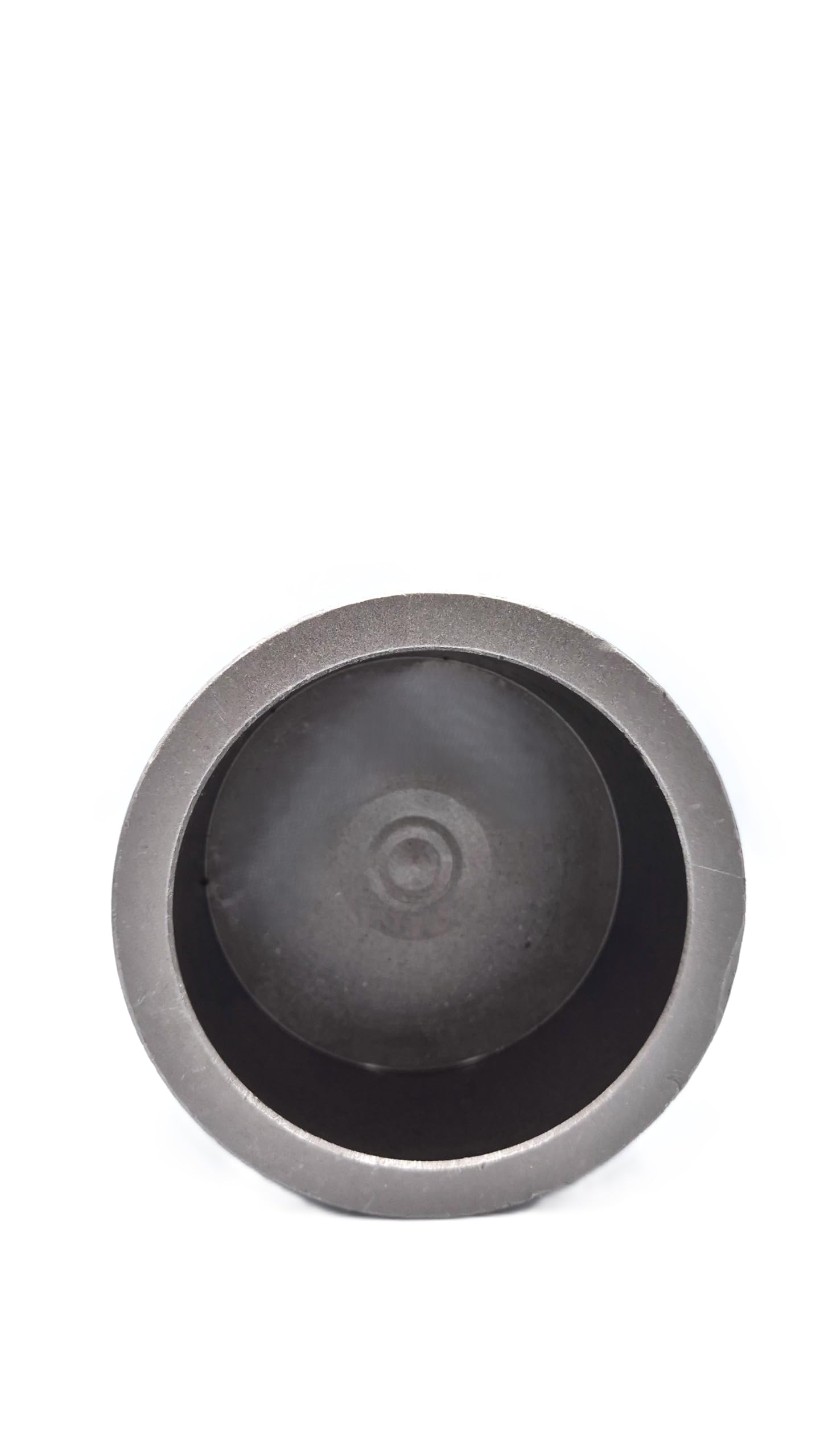WERHE® Enfonce-poteau SDS Max 85 mm – Pour enfoncer rapidement des Star Pickets avec un marteau de démolition – Robuste en acier au chrome-vanadium