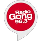 audio 2000 fwd bluetooth  Radio Gong