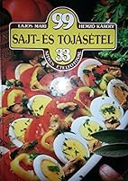 99 Sajt-es Tojasetel 9631318567 Book Cover