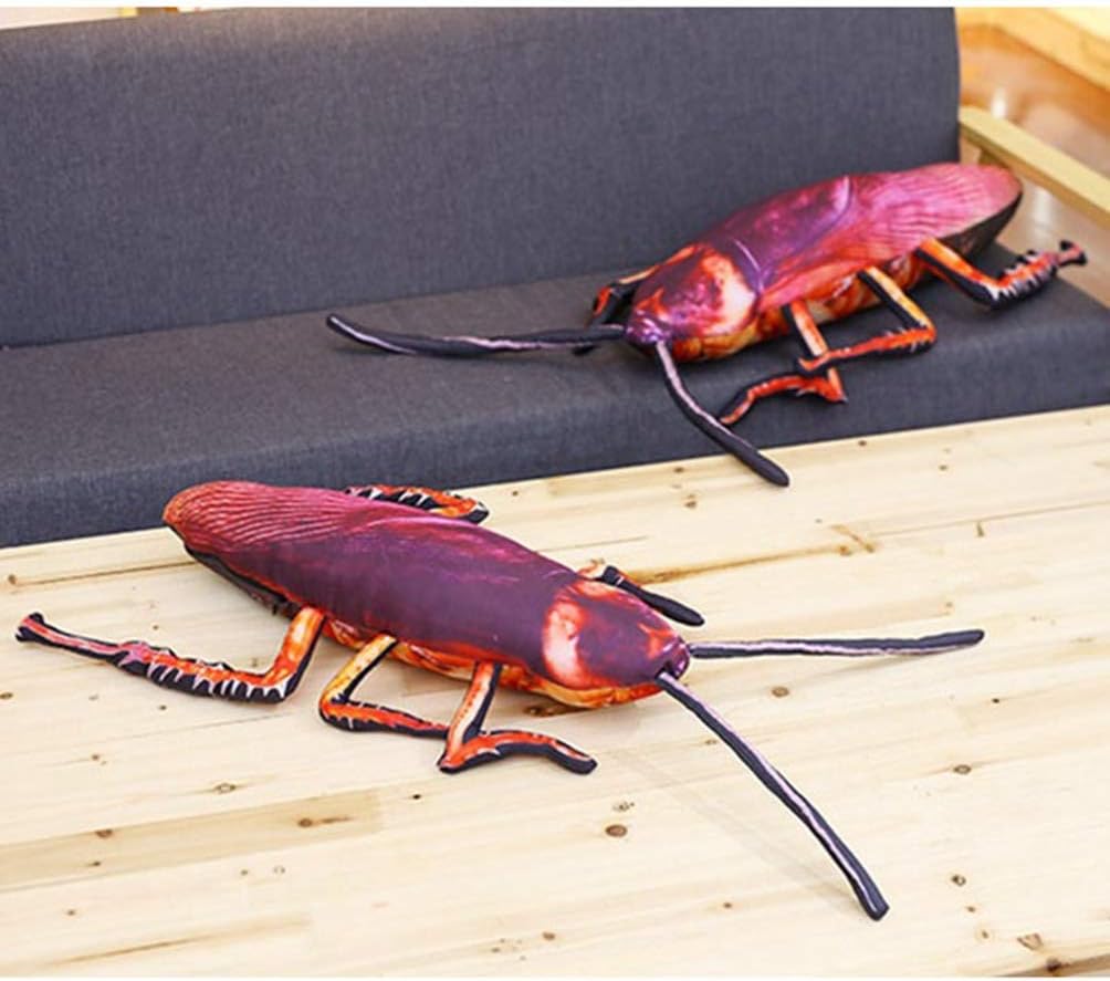 Amazon アブラムシ ぬいぐるみ 動物 リアル 縫いぐるみ ゴキブリ 抱き枕 大きい プレゼント ふわふわ 洗える ふざけ おもちゃ 子供 大人 パロディ ぬいぐるみ 贈り物 ハロウィン 店 115cm ぬいぐるみ おもちゃ Amazon アブラムシ ぬいぐるみ 動物 リアル 縫いぐるみ ゴキブリ 抱き枕 大きい プレゼント ふわふわ 洗える ふざけ おもちゃ 子供 大人 パロディ ぬいぐるみ 贈り物 ハロウィン 店 115cm ぬいぐるみ おもちゃ