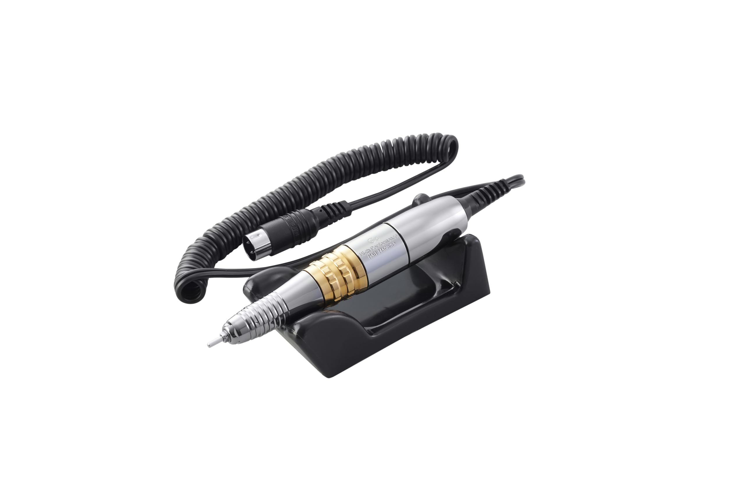 ネイルマシーンURAWA G5 28000rpm Amazon | ネイルマシーンURAWA G5 28000rpm | URAWA | ジェルネイル 通販