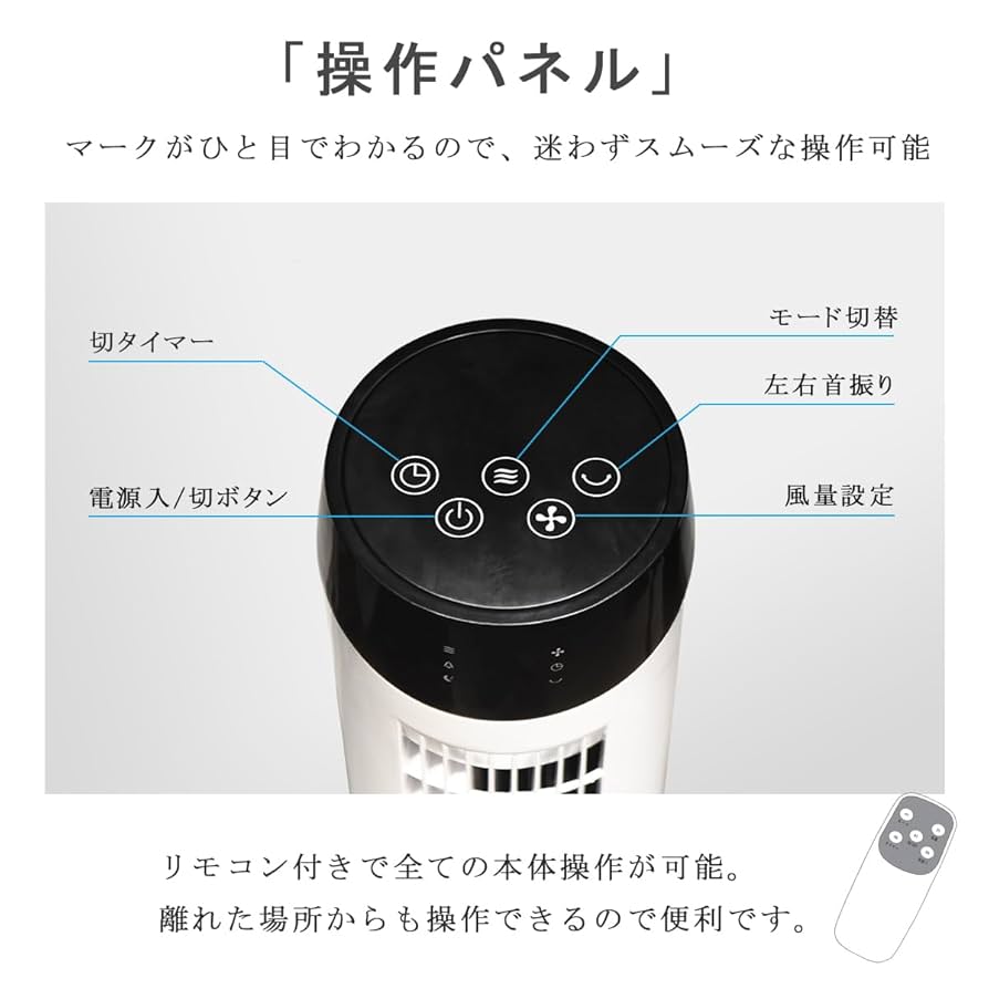 微細に時がかかり80万円です。ふぅ(ふん)神様の変化です。 時わすれ通信 ミナセ タイプM3雪平 番外編(他の文字盤と比較