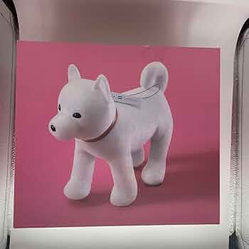 ソフトバンク しゃべって歩くお父さん 人形 61-9dtZET1L._UF350,350_QL50_.jpg