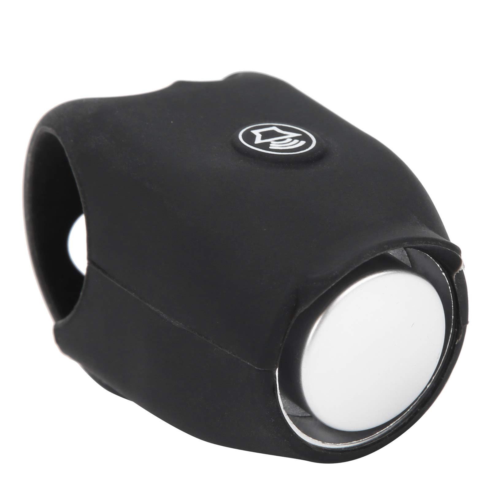 Bicycle Bell Super Lout Vélo universel vélo adulte Corne invisible 22