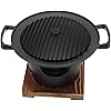 Product Photo 1