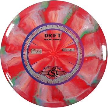 Drift - Thumbnail 2