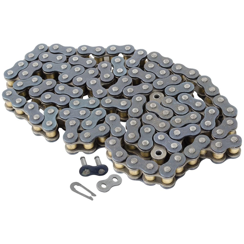 Amazon.com: Primary Drive 428 C Professional Chain 428x86