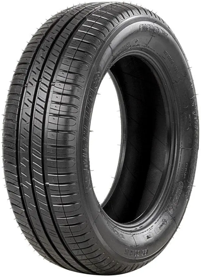 Pneu 205/60R15 Michelin Energy XM2 91V