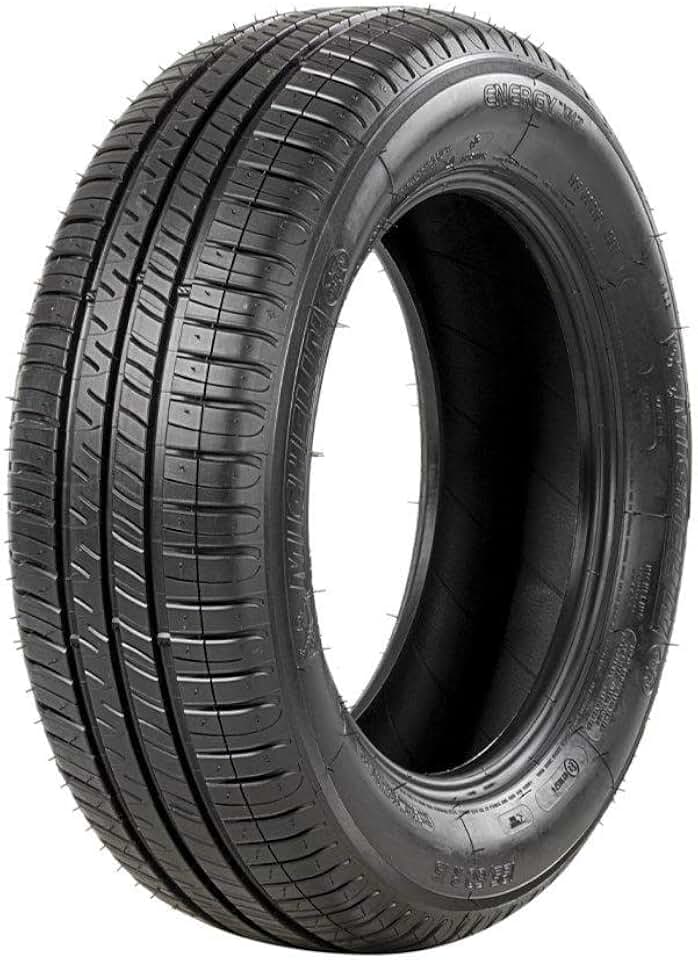 Pneu 195/60R15 Michelin Energy XM2+ 88V