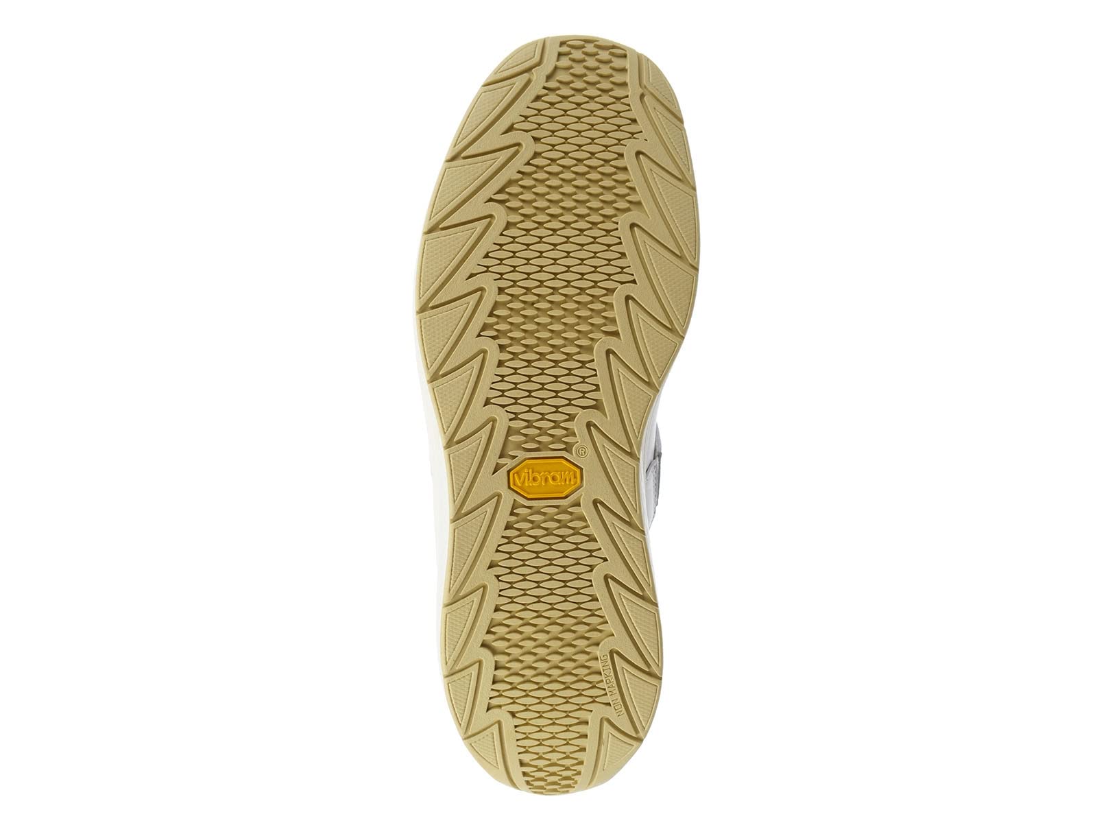 MBT Zapato Profesional Flua