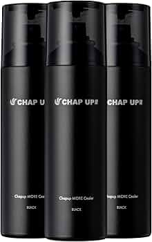 Amazon.co.jp: 【一瞬で 薄毛隠し 】チャップアップ 増毛スプレー