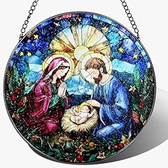 Nativity-f