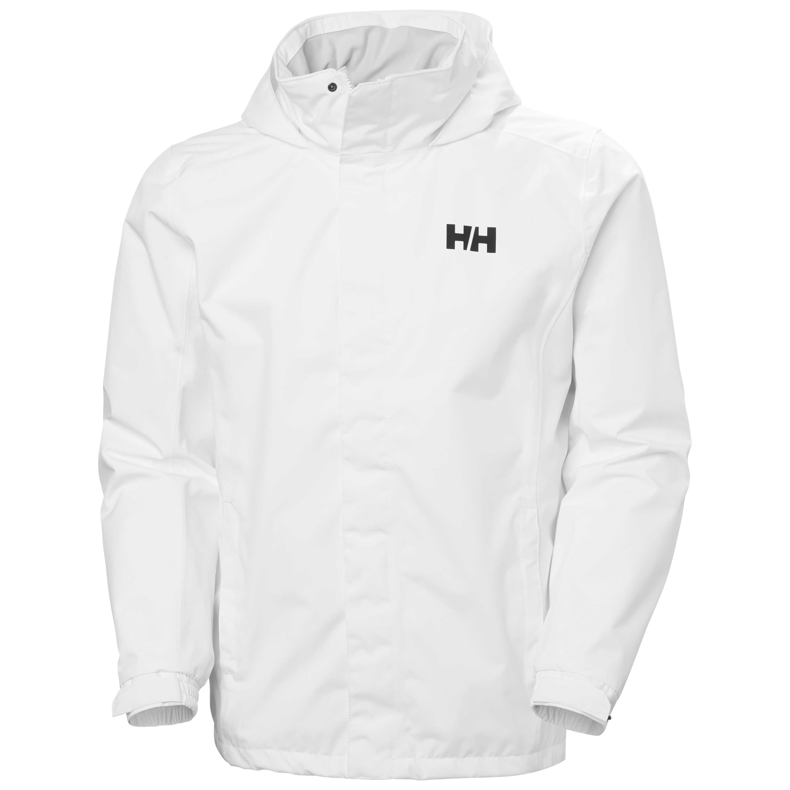 Helly Hansen Helly-Hansen Herren Dubliner Jacke