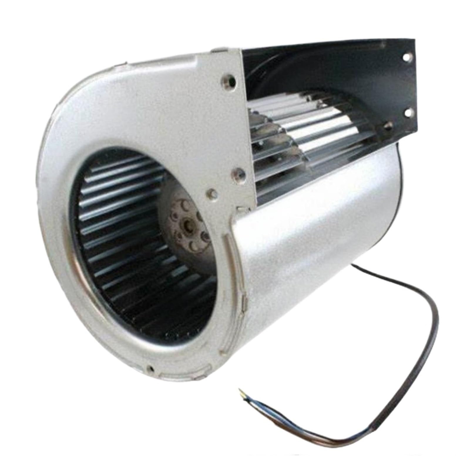 LZIKKGKI D2E133-AM31-05 400V centrifugal fan