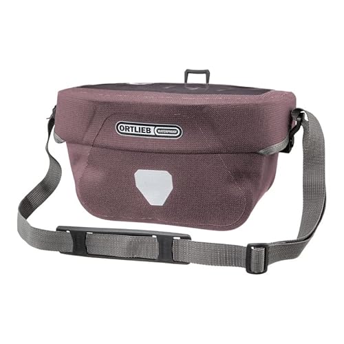 ORTLIEB Tasche ORTLIEB Ash Rose