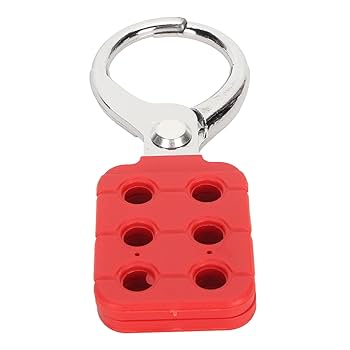 修行僧ひょうたん 修行僧ひょうたん