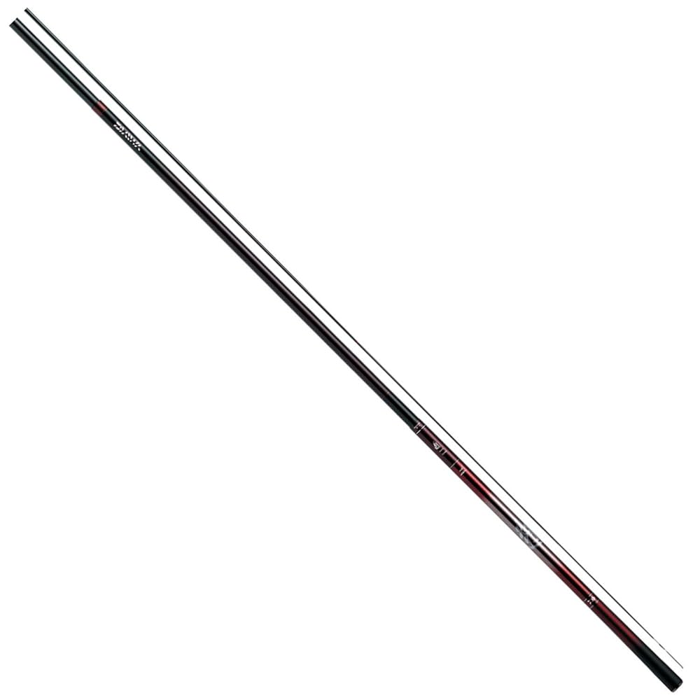 Amazon | ダイワ(DAIWA) 渓流竿 遡・V P-3 90M・V 釣り竿