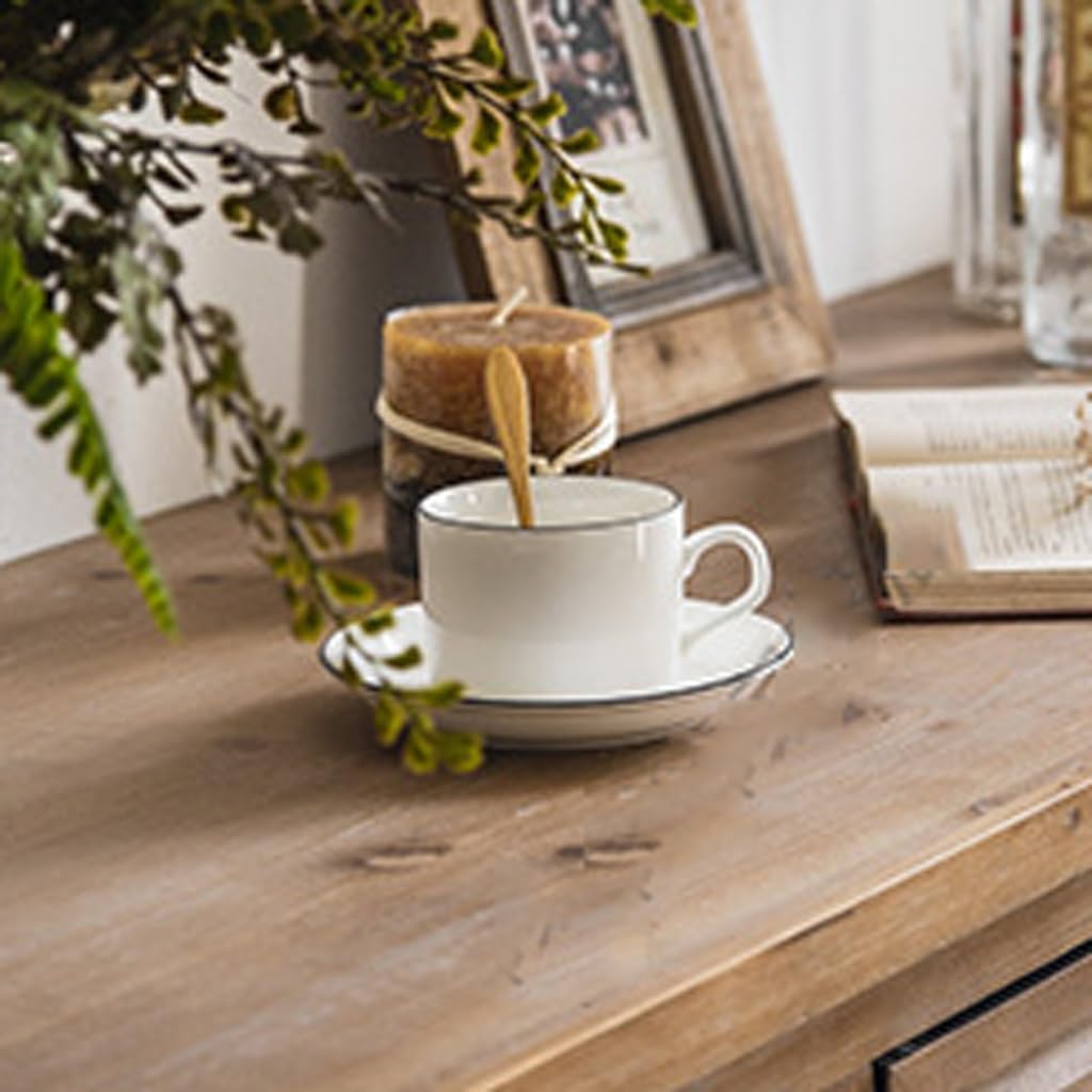 完売品・希少】Palette Gear モジュール式コントローラー Adobe 整備