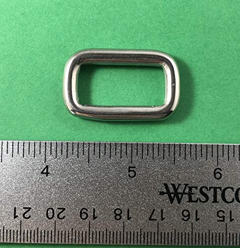 Harken 57mm Carbo Air Fiddle Block w/Swivel & Becket