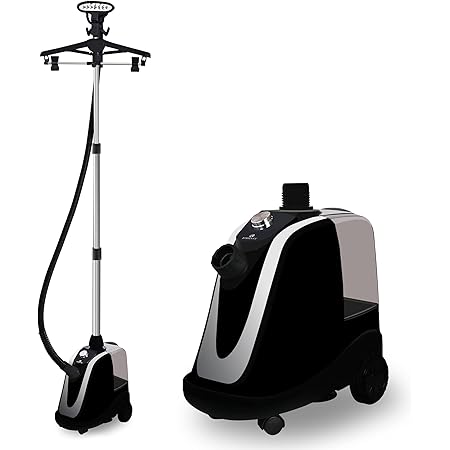 russell hobbs rgs1800