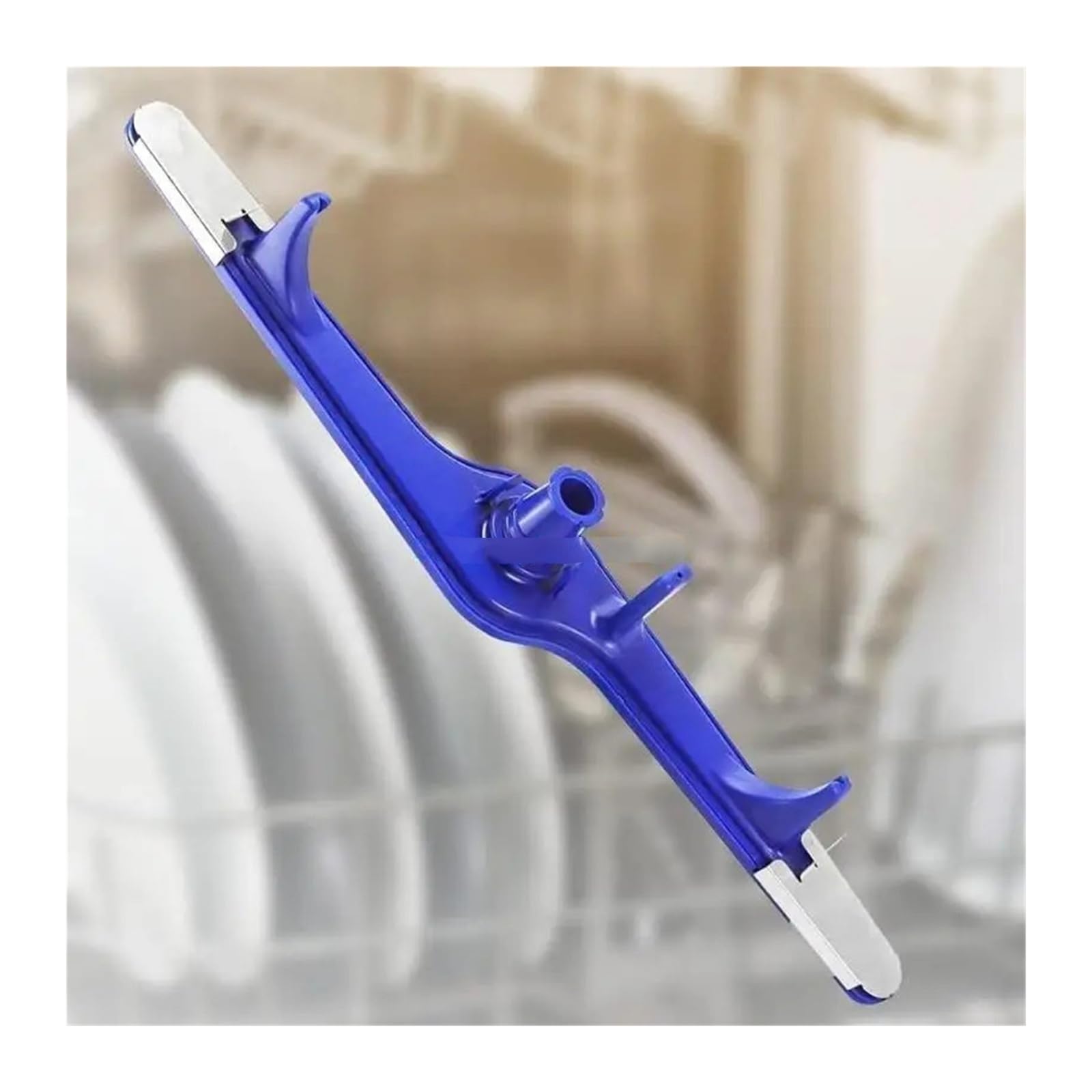 HIZON Braccio irroratore for lavastoviglie