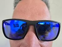 Review Image by Travis Crites Travis Crites