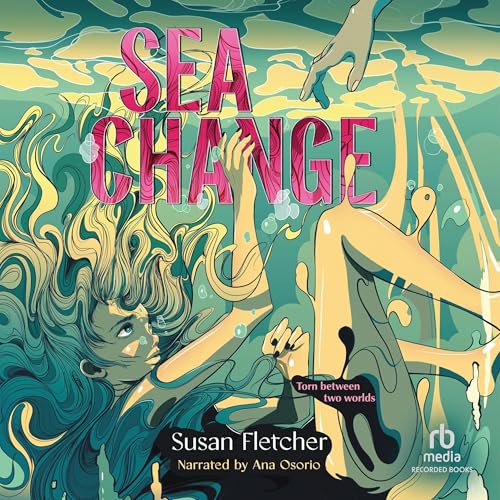 Get Lost In The Transformative Full Audiobook Now, Curious Minds!