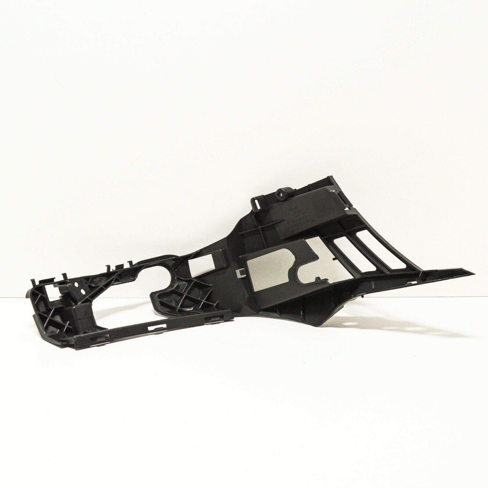 GTV INVESTMENT MB SLK R172 Stoßstangenhalterung vorne links  